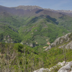 054-Fuieroaga-Tamnei-Muntii-Mehedinti