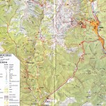 1323132001-muntii-bucegi