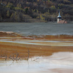 66-Valea-Sesii
