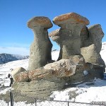 Babele,_Muntii_Bucegi_big