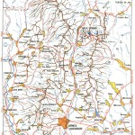 Baraolt-Bodoc