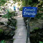 Cascada-Beusnita-Cartitaplimbareata-007