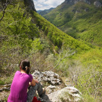 Cheile-Tasnei-Valea-Cernei-Muntii-Mehedinti_07