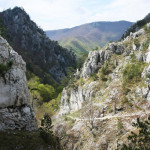 Cheile-Tasnei-Valea-Cernei-Muntii-Mehedinti_21