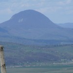 DSCF6034