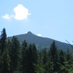 DSCN0322