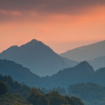 Domogled_22