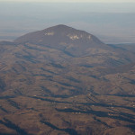 MG_0536