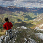Muntii-Cernei_Crovul-Mare_Poienile-porcului_Crovul-Medved_009