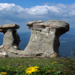 MuntiiBucegi-Babele-ROMANIALAPAS.RO_