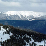 Muntilor-Apuseni