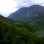 Parcul-National-Domogled-Valea-Cernei-630x472