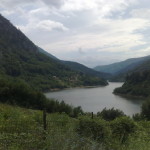 Parcul Naţional Domogled – Valea Cernei