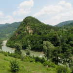Raul Buzau