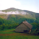 Stana Ulita 22_05_2001