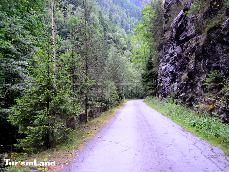 Valea-Latoritei