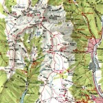bucegi3