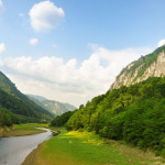 cerna-si-muntii-mehedinti11