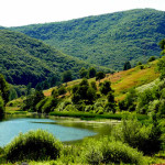 cheile-minisului-muntii-aninei-4