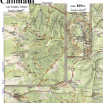 cusma-calimani