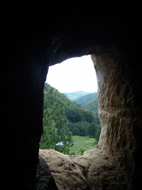 dsc04492