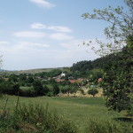 dscf0392