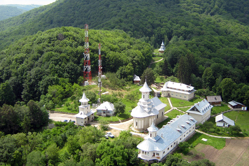 foto_obiectivetur_01