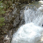 foto_obiectivetur_09