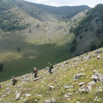 img_6910-j1