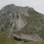img_7274-art