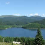 lac-vidra-8-copy