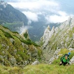 medii-bucegi-valea-prahovei-2