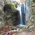 mehedinti_102