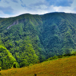 muntii Lotrului5