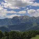 muntii-bucegi-62ha4v6j
