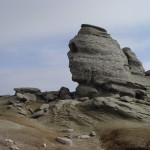 muntii-bucegi-sfinx-29148x1024