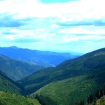 muntii-lotrului-1