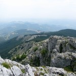 muntii-mehedinti-2