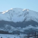 muntii-rodnei-vf-pietrosu-2303m3bd0282dad1153
