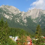 muntii_Bucegi