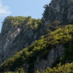 muntii_mehedinti_76006400