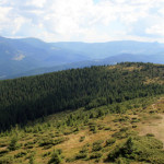 parcul-national-calimani
