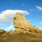 sfinxulbucegi