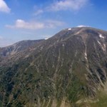 targul-lotrilor-oferta-turistica-in-muntii-lotrului-18376769