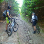 traseu-bicicleta-grohotis-ciucas-05