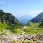 valea_malaiesti
