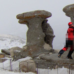 vasluian_violat_babele_bucegi