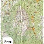 www.carpati.org_harta_muntii_Bucegi_73