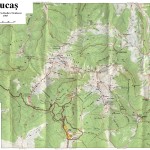 www.carpati.org_harta_muntii_Ciucas_77