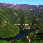 ziua_2_-_02_primul_pct_de_belvedere